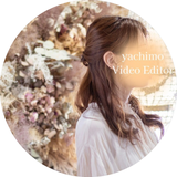 yachimo｜YouTube動画編集