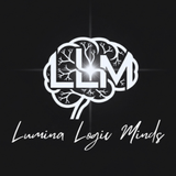 luminalogicminds
