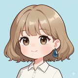 みのり｜売れるKindle表紙デザイン