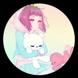 nal3K0w0lychee