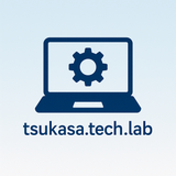 tsukasatechlab
