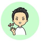 ツバクロ院長