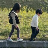ままのスキマ時間チャレンジ