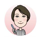 字と心を整えて未来を創る美文字講師　桜風