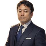 セカオピ大家｜収益不動産購入前診断