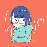 正直者もん