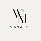 Web Masters