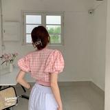 Chii SNS運用・集客
