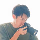 歴10年のプロフォトグラファー KOJI