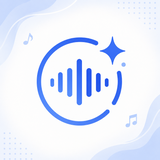 Ricca Music Lab