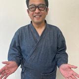 守護神鑑定師　はると