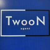 twoonagent