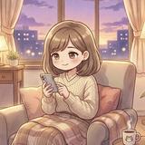 ゆるりとトーク