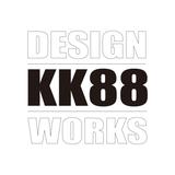 kk88