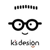 keizodes