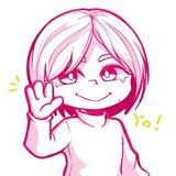 chicochannel