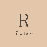 りこ＊心を整えるタロット