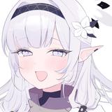 ようそつ