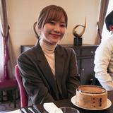 itsuki_sago
