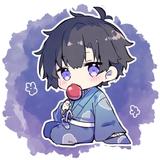 ヨナデザイン