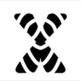X波（Tempa）