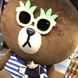 まーが先生⭐︎優しく聞くよ♪占いも