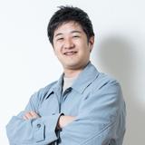 軽部 隆介｜医師×経営者の店舗集客