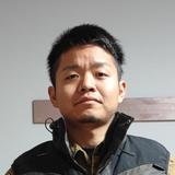 remoday_26
