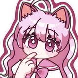 メンマらーゆ