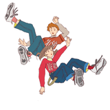 hamigaki_syakasyaka