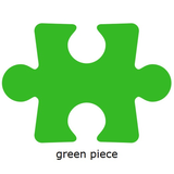 greenpiece_GA4分析コンサル