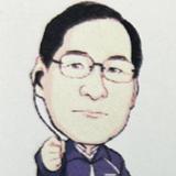 想いを実現できる形にする開業支援のプロ
