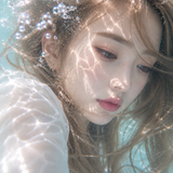YuN＠＠