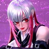 真人　マサト