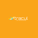 tracul