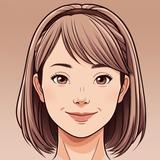 YU_KI design