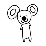 kakkun1395