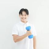 T HATTORI