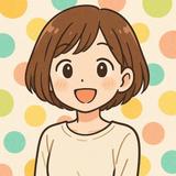 セイラ215