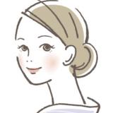 子育てひと休み処 杏寿