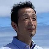 すがわらとくお