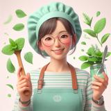 みんと⁑漢方養生管理栄養士