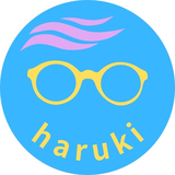 haruki310