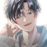 現役看護師☆ましゅーー