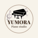 YUMORA