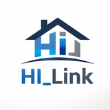 HI_Link