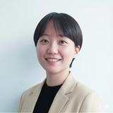 IROHA｜UIUX設計・業務自動化