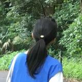 超次元ヒーラー　みい