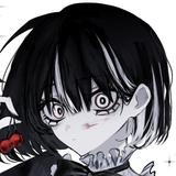 たしロ