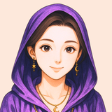 ☪︎ゆら